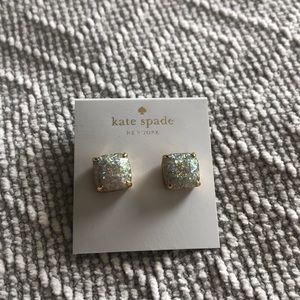 Kate Spade Earrings